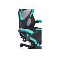 Woodville Brun / 15400 (tiffany/black) Image #9