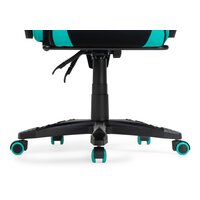 Woodville Brun / 15400 (tiffany/black) Image #14