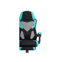 Woodville Brun / 15400 (tiffany/black) Image #10