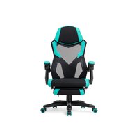 Woodville Brun / 15400 (tiffany/black) Image #3