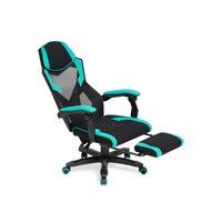 Woodville Brun / 15400 (tiffany/black) Image #7