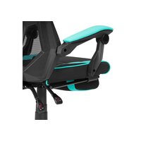 Woodville Brun / 15400 (tiffany/black) Image #12