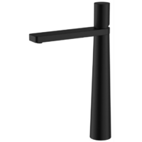 Gid Panther L066-BM-D