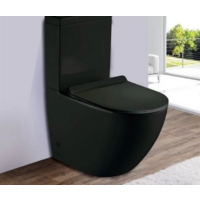 CeramaLux 2166MB Image #2