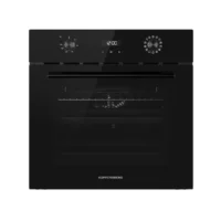 KUPPERSBERG HO 678 B