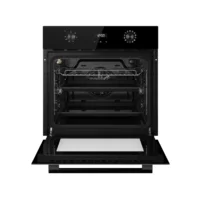 KUPPERSBERG HO 678 B Image #2