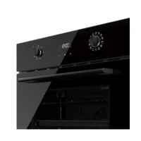 KUPPERSBERG HO 678 B Image #5