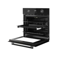 KUPPERSBERG HO 678 B Image #3