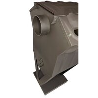 Пегас V6 Image #5