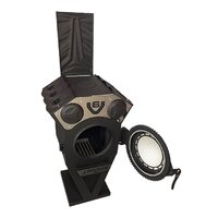 Пегас V6 Image #3