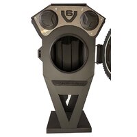 Пегас V6 Image #4