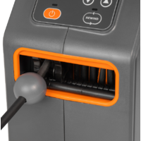 Daewoo Power DAW 575 Image #4