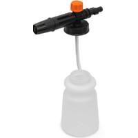 Daewoo Power DAW 575 Image #12