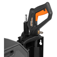 Daewoo Power DAW 575 Image #10