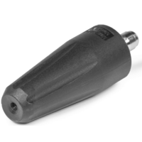 Daewoo Power DAW 575 Image #13