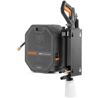 Daewoo Power DAW 575 Image #2