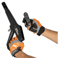 Daewoo Power DAW 575 Image #6