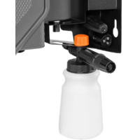 Daewoo Power DAW 575 Image #11