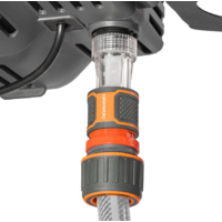 Daewoo Power DAW 575 Image #14