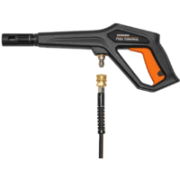 Daewoo Power DAW 575 Image #9