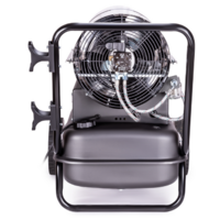 FoxWeld FoxHeat DD 100 [100 кВт] / 8890 Image #6