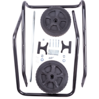 FoxWeld FoxHeat DD 100 [100 кВт] / 8890 Image #8