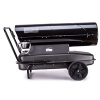 FoxWeld FoxHeat DD 100 [100 кВт] / 8890 Image #3