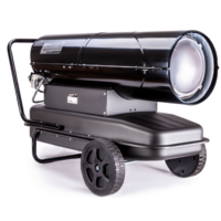 FoxWeld FoxHeat DD 100 [100 кВт] / 8890 Image #5