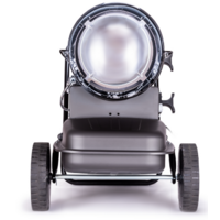 FoxWeld FoxHeat DD 100 [100 кВт] / 8890 Image #7