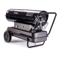 FoxWeld FoxHeat DD 100 [100 кВт] / 8890 Image #4