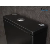 Gid Tn2184Bm Image #7