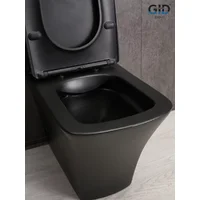 Gid Tn2184Bm Image #4