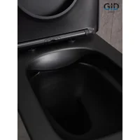 Gid Tn2184Bm Image #6