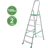 Новая высота NV2110 / 2110106