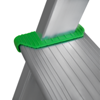 Новая высота NV2110 / 2110106 Image #4