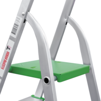 Новая высота NV2110 / 2110106 Image #6