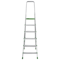 Новая высота NV2110 / 2110106 Image #2