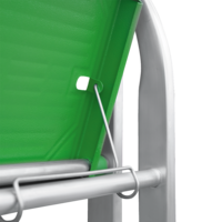 Новая высота NV2110 / 2110106 Image #7