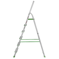 Новая высота NV2110 / 2110106 Image #3