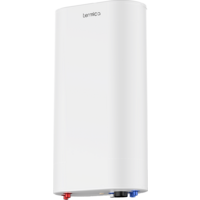 Termica Amet 100 SX