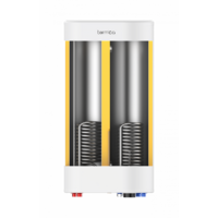 Termica Amet 100 SX Image #2