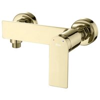 Rea Storm Gold B9984 Image #3