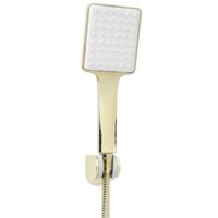 Rea Storm Gold B9984 Image #4
