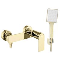 Rea Storm Gold B9984 Image #1
