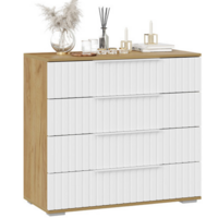 Комоды, тумбы