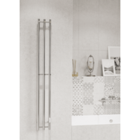 Двин X-3 neo 140/12 (полированный) Image #3