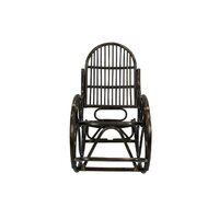 Garden Story Маргонда / CV-MB17 (бежевый/коричневый) Image #2