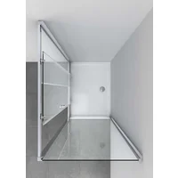 Vincea Alpha VSR-3AL8014CLGM Image #6