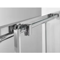 Vincea Alpha VSR-3AL8014CLGM Image #3