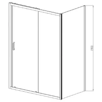 Vincea Alpha VSR-3AL8014CLGM Image #9